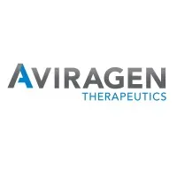 Aviragen Therapeutics