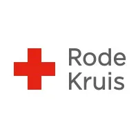 Rode Kruis Nederland