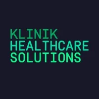 Klinik.AI Klinik.AI
