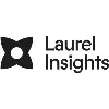 Laurel Insights Laurel Insights