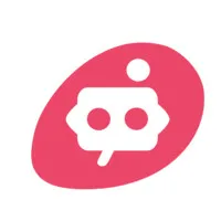 Codelos.io