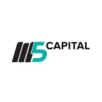 M5 Capital