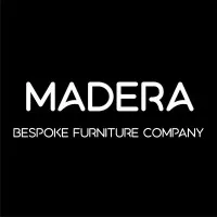 MADERA HOMES