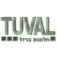 Tuval