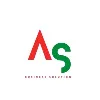 Amanita Savvy Business Solution Private Limited Amanita Savvy Business Solution Private Limited