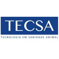 Tecsa Laboratórios