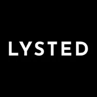 LYSTED