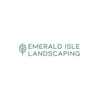 Emerald Isle Landscaping