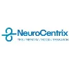 NeuroCentrix NeuroCentrix