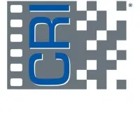 Consolidated Resource Imaging LLC Consolidated Resource Imaging LLC