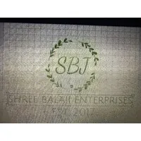 shree balaji enterprises