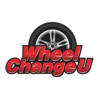 Wheel Change U Mobile Tyres Franchise 