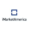 iMarketAmerica, Inc. iMarketAmerica, Inc.