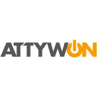 ATTYWON CORPORATION