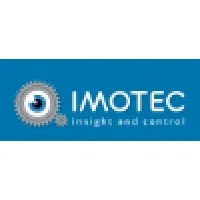 IMOTEC