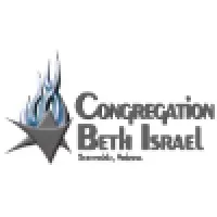 Congregation Beth Israel, Scottsdale