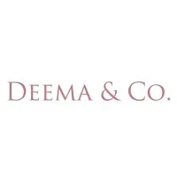 Deema & Co.