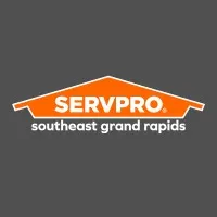 SERVPRO of Southeast Grand Rapids