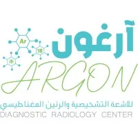 Argon Radiology Center