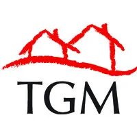 TGM