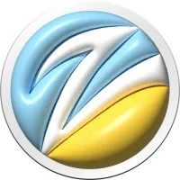 Z360