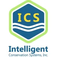 Intelligent Conservation Systems, Inc Intelligent Conservation Systems, Inc
