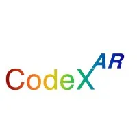 CodexAR INC