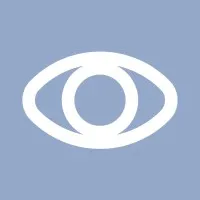 Silver Eye Center for Photography