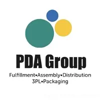 Packaging Distribution and Assembly