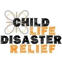 Child Life Disaster Relief