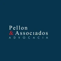 Pellon & Associados Advocacia Empresarial