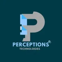 Perceptions Technologies