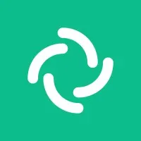 Element - creators of Matrix