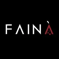 Fainà