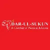 Dar ul Sukun Dar ul Sukun