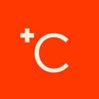 Citizen, Inc.