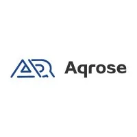 Aqrose Technology