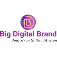 Big Digital brand