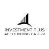 Investment Plus Accounting Group Investment Plus Accounting Group