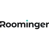 Roominger