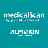 Medical Scan Medical Scan