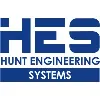 Hunt Engineering Systems Hunt Engineering Systems