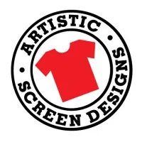 Artistic Screen Designs