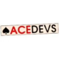 AceDevs
