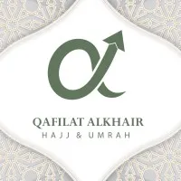 Qafilat Alkhair for Hajj & Umra قافلة الخير للحج والعمرة