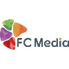 FC MEDIA FC MEDIA