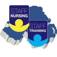 Staff Nursing Ltd | Staff Training NI