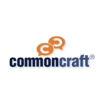 Common Craft