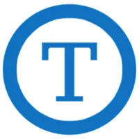 Turnkey-Digital Turnkey-Digital