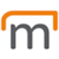 Manilla.com